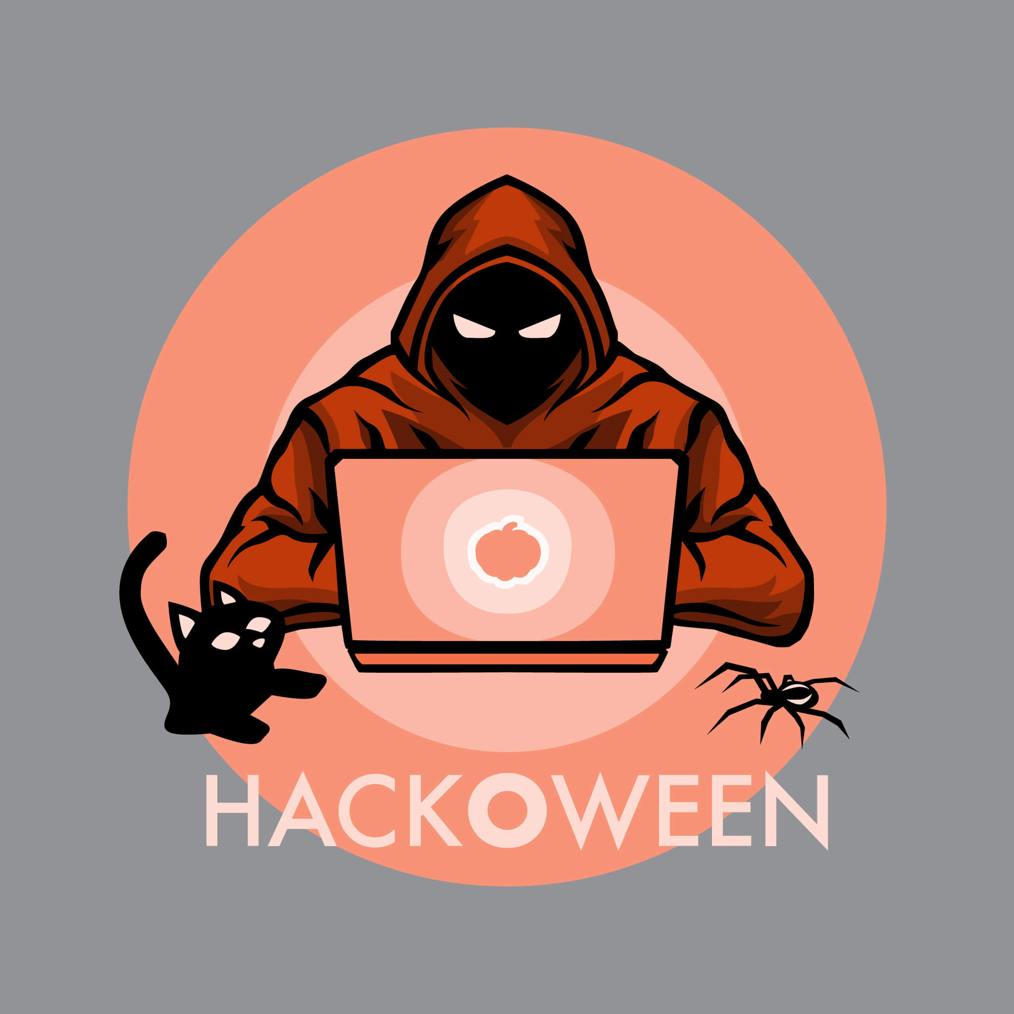 HACKTOBER